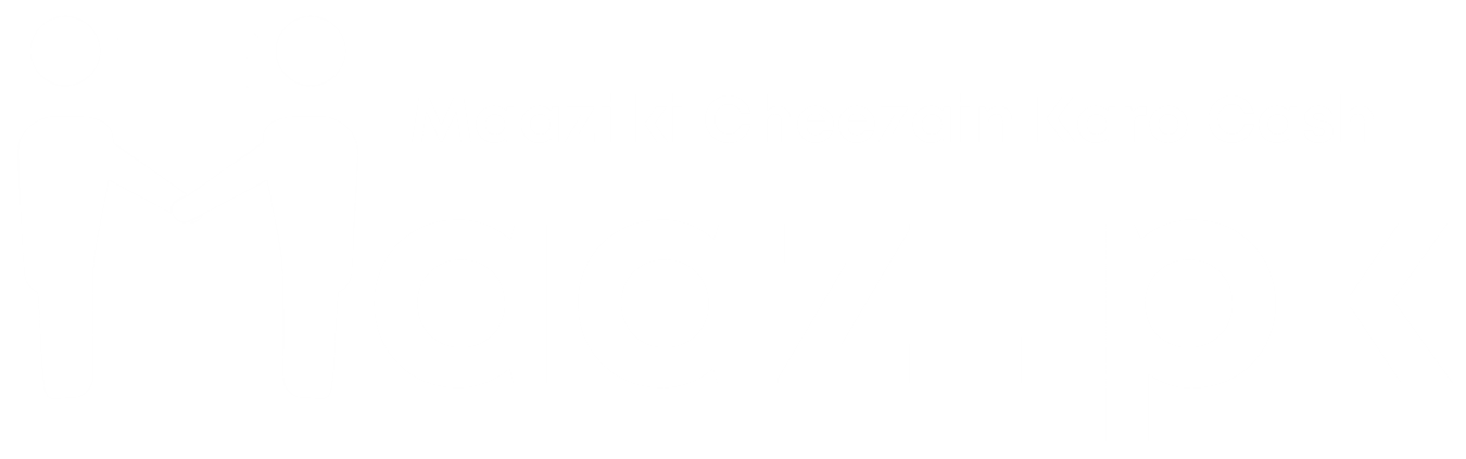 Maazi.pk