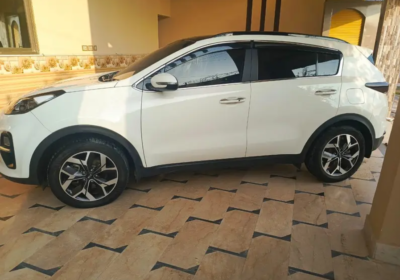 KIA-Sportage-FWD-20211-1