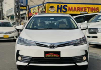 Screenshot-2024-11-28-203449