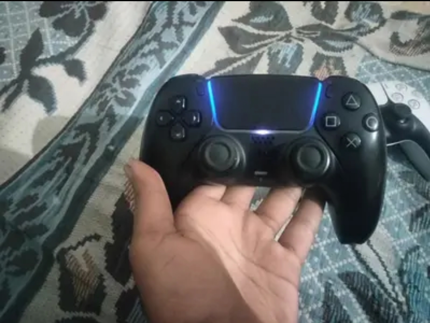 Sony Playstation 5 Controller