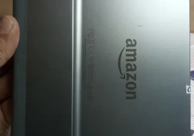 162667771-800×600-1