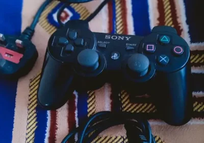 499938912-800×600-1