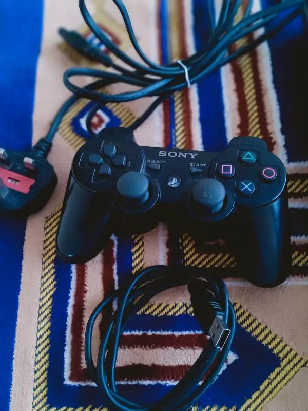 ps3 super ultra slim JailBreak