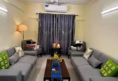 DEFENCE VIEW PH 1 RENOVATED 2 BED APARTMENT