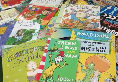 502669222-800×600-1