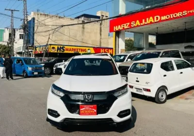 505854407-800×600-1