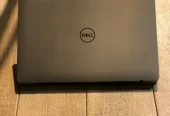Dell latitude 7400 laptop