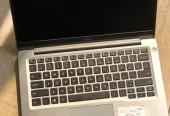 Dell latitude 7400 laptop