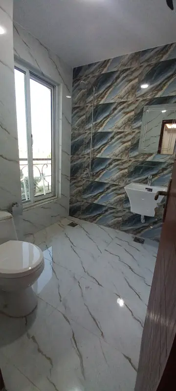 furnished apartment for rent