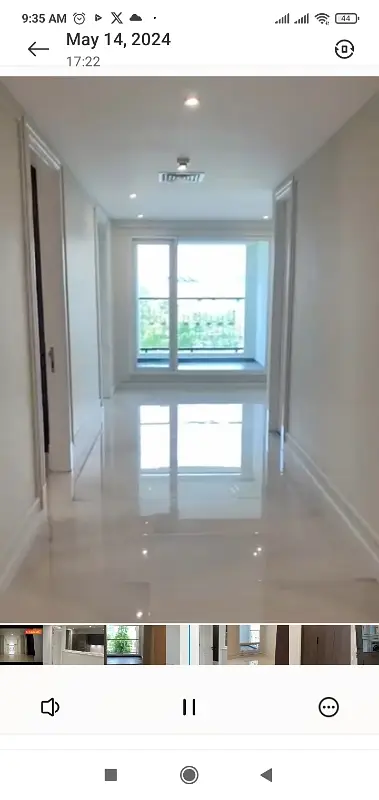 Apartment Is Available On Rent