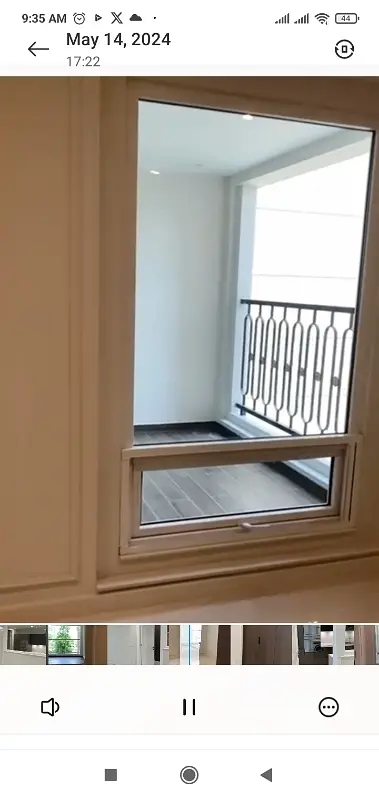 Apartment Is Available On Rent