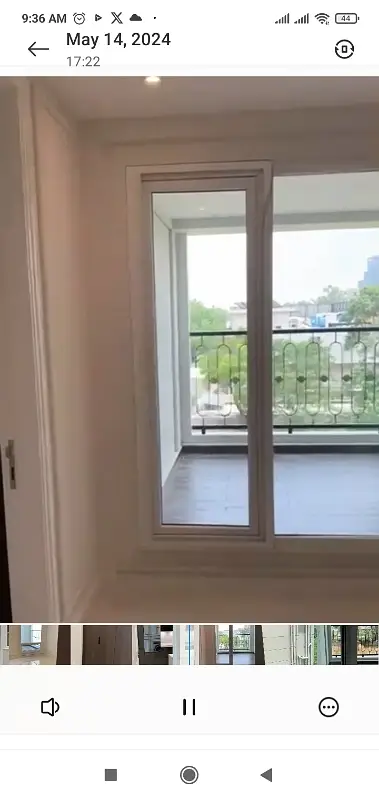 Apartment Is Available On Rent