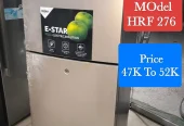 Dawlance Fridge for sale