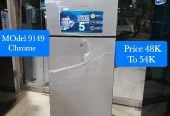 Dawlance Fridge for sale