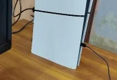ps5 slim for sale