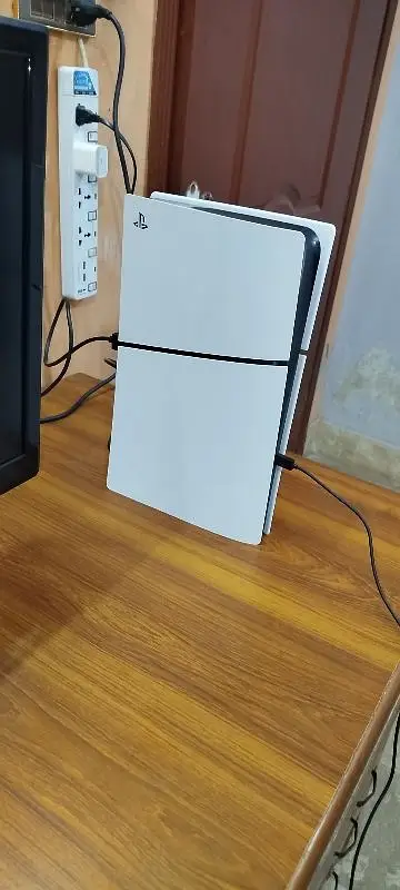 ps5 slim for sale
