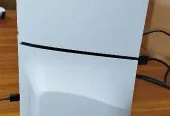 ps5 slim for sale
