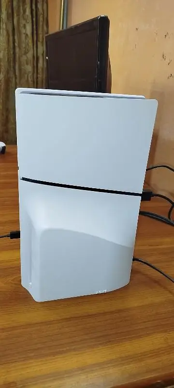 ps5 slim for sale