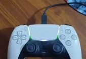 ps5 slim for sale