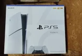 ps5 slim for sale
