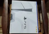 ps5 slim for sale