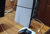 ps5 slim for sale
