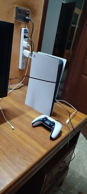 ps5 slim for sale