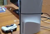 ps5 slim for sale