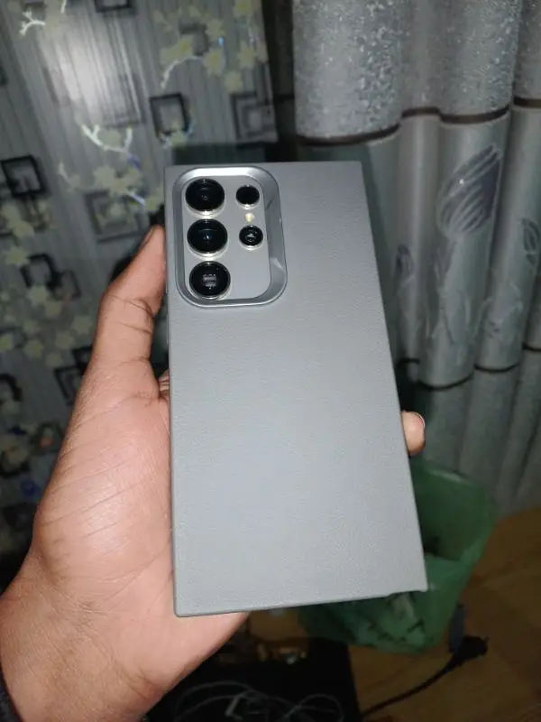 Samsung Galaxy S24 Ultra