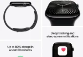 Apple Watch Series 10