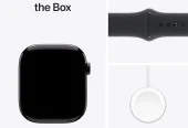 Apple Watch Series 10