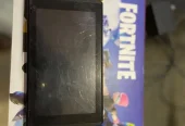 Nintendo Switch Fortnite