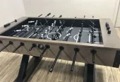 Foosball
