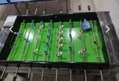 Foosball