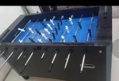 Foosball
