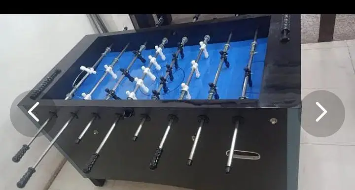 Foosball