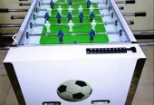Foosball