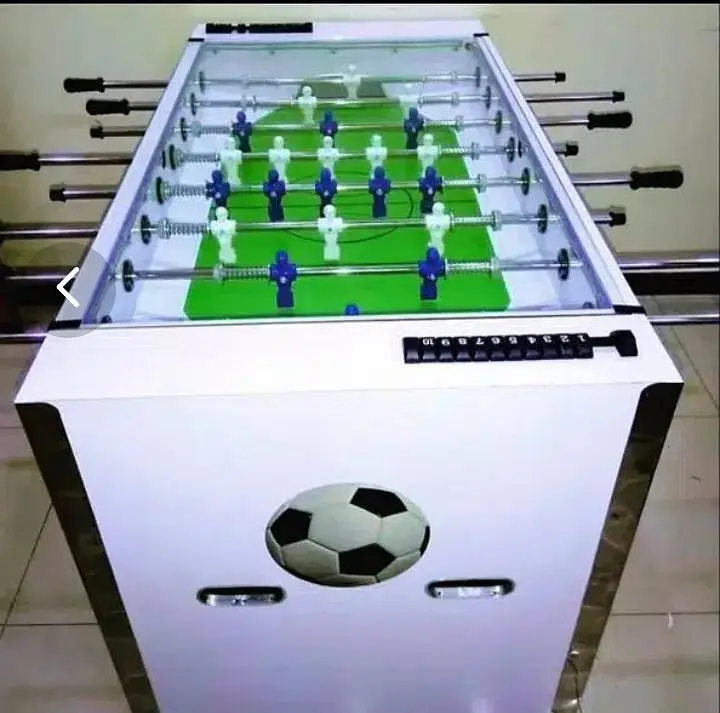 Foosball