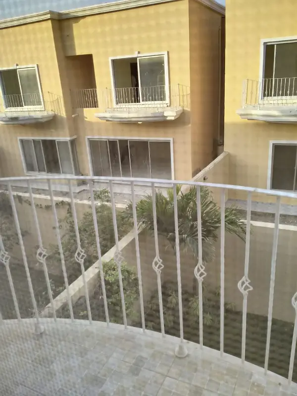 Sports City Villa For sale