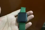 Apple Watch Series 5