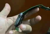Apple Watch Series 5