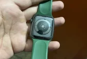Apple Watch Series 5