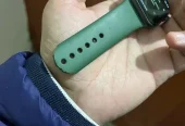 Apple Watch Series 5