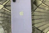 iphone 11 non pta