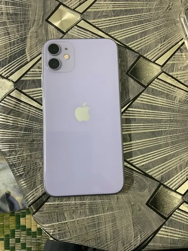 iphone 11 non pta