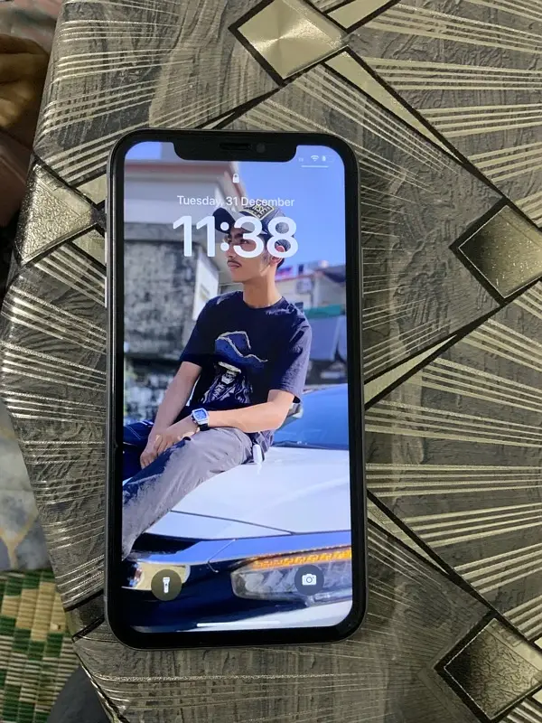 iphone 11 non pta