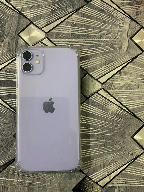 iphone 11 non pta