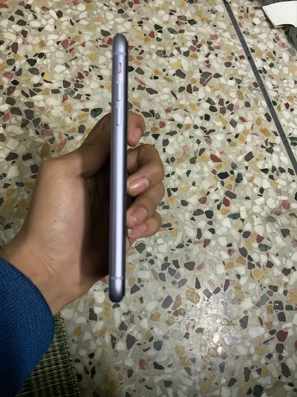 iphone 11 non pta