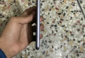 iphone 11 non pta