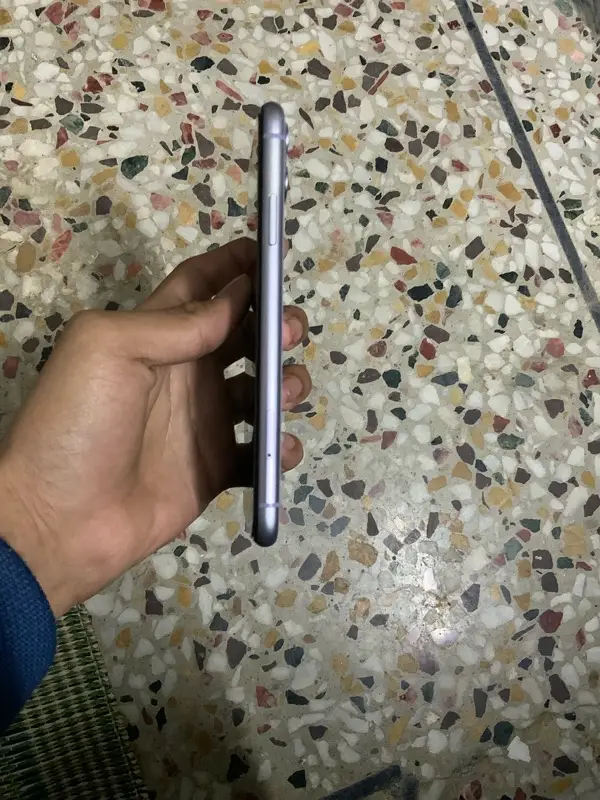 iphone 11 non pta